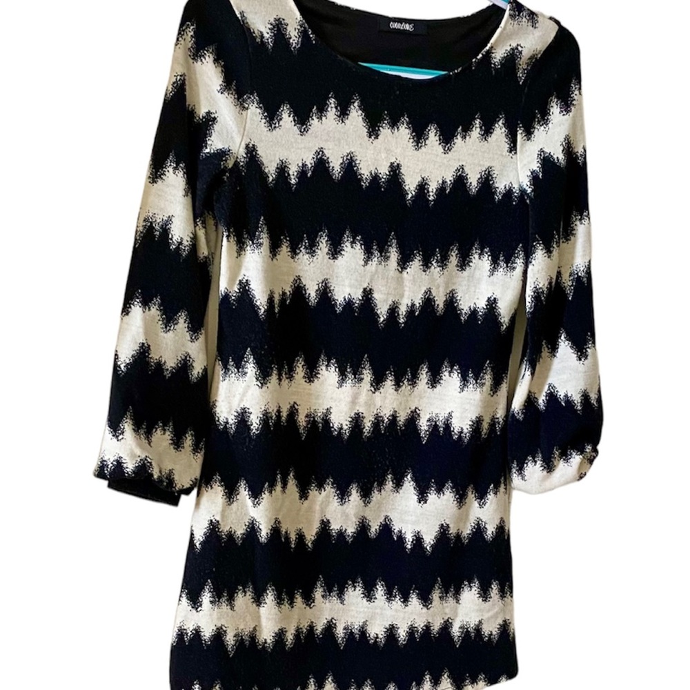 CocoLove Dress Size Small